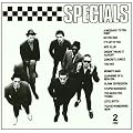 The Specials