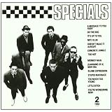 The Specialsvon "Specials"
