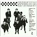 The Specials