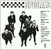 The Specials  from Two Tone