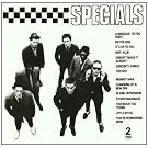The Specials