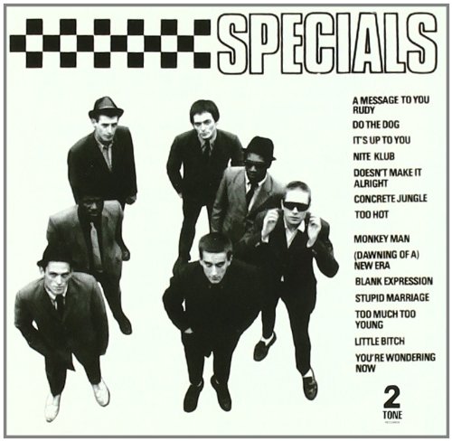 specials cheap price