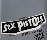 Pretty Vacant