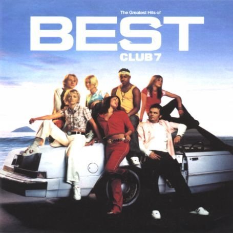 Childrens Toyshop  Music : Best - The Greatest Hits