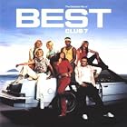 Click here to buy Best: The Greatest Hits of S Club 7 by  S Club 7 .