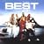 Best - The Greatest Hits
