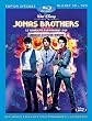 Jonas Brothers - Le concert �v�nement [Blu-ray]