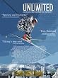 Unlimited Clean Oxygen Fed Sport (Nordic Skiing) Special Edition