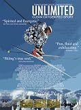 Unlimited Clean Oxygen Fed Sport (Nordic Skiing)  Special Edition