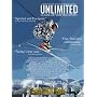 Unlimited Clean Oxygen Fed Sport (Nordic Skiing)  Special Edition