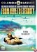 From Here To Eternity [1953]