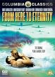 From Here to Eternity [DVD] [2002]