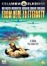 From Here To Eternity [DVD] [1953]