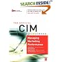 CIM Coursebook 06/07 Managing Marketing Performance (CIM Coursebook)