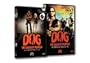 Dog the Bounty Hunter - The Best of Season 1 and Season 2
