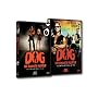 Dog the Bounty Hunter - The Best of Season 1 and Season 2
