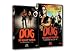 Search : Dog the Bounty Hunter - The Best of Season 1 and Season 2
