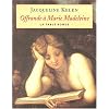 Offrande � Marie-Madeleine