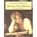 Offrande � Marie-Madeleine
