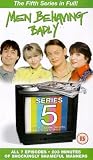 Men Behaving Badly - Series 5 [1992]