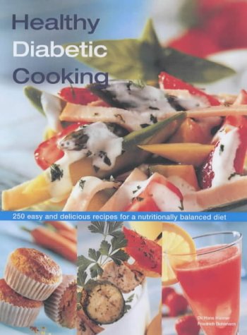 Diabetic-Diet