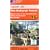 The National Forest, Burton-upon-Trent and Swadlincote (Explorer Maps)