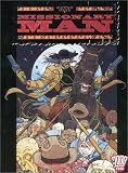 Cover for 9781840234657