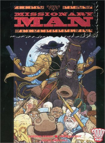 Titan