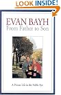 From Father to...