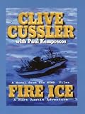 Fire Ice
