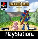 Eigenschaften Activision  / Guardians Crusade