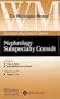 The Washington Manual® Nephrology Subspecialty Consult (The Washington Manual® Subspecialty Consult Series)