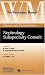 The The Washington Manual® Nephrology Subspecialty Consult (Washington Manual Subspecialty Consult Series)