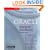 Oracle Designer Handbook