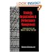 Strategy, Organizational Effectiveness And Performance Management: From Basics To Best Practices