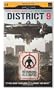 District 9 [UMD for PSP]