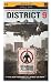 District 9 [UMD for PSP]