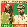 Image of album by Israel Vibration