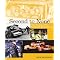 NASCAR Must Reads