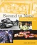 Second To None: The History of the NASCAR Busch Series