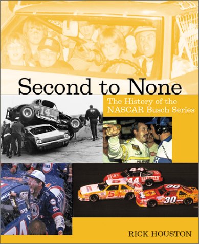 NASCAR