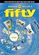 Warren Miller's Fifty Warren Miller's Fifty