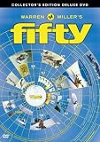 Fifty (Coll Ac3 Dol) [DVD] [Import]