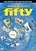 Warren Miller's Fifty