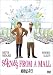 �뺧��ǰ�� [DVD]