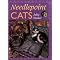 Favorite Needlepoint Books
