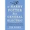 read good guides and addendums to the Harry Potter books