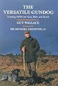 The Versatile Gundog: Training HPRs for Gun, Rifle and Hawk