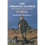 The Versatile Gundog: Training HPRs for Gun, Rifle and Hawk