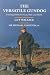 The Versatile Gundog: Training HPRs for Gun, Rifle and Hawk